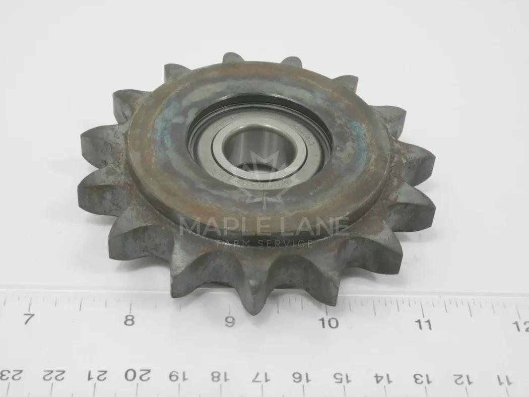 700161036 Sprocket