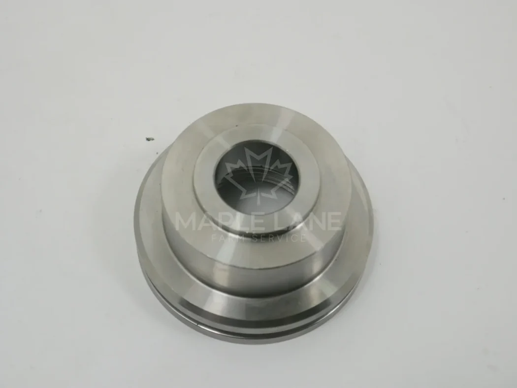 700166071 Idler Mount