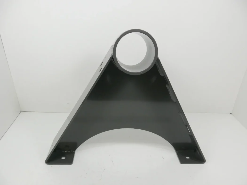 700188886 Support Bracket