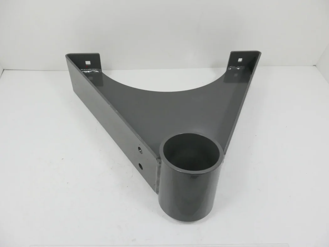 700188886 Support Bracket