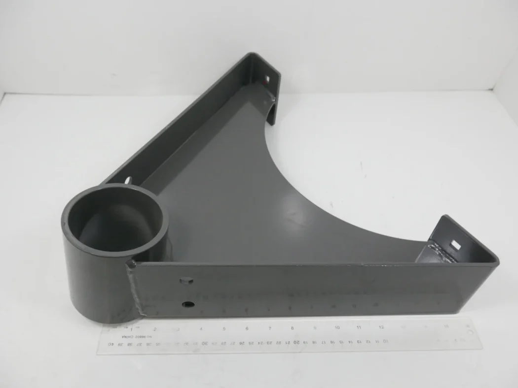 700188886 Support Bracket