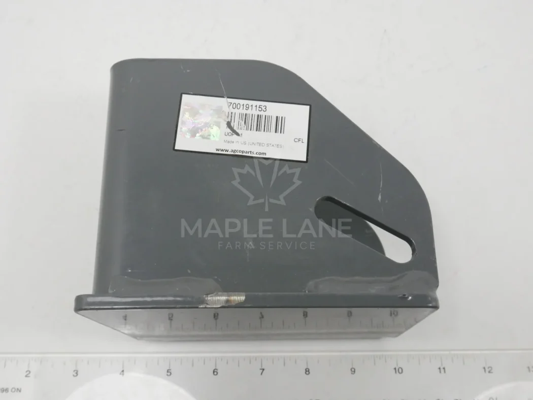 700191153 Brake Support Bracket