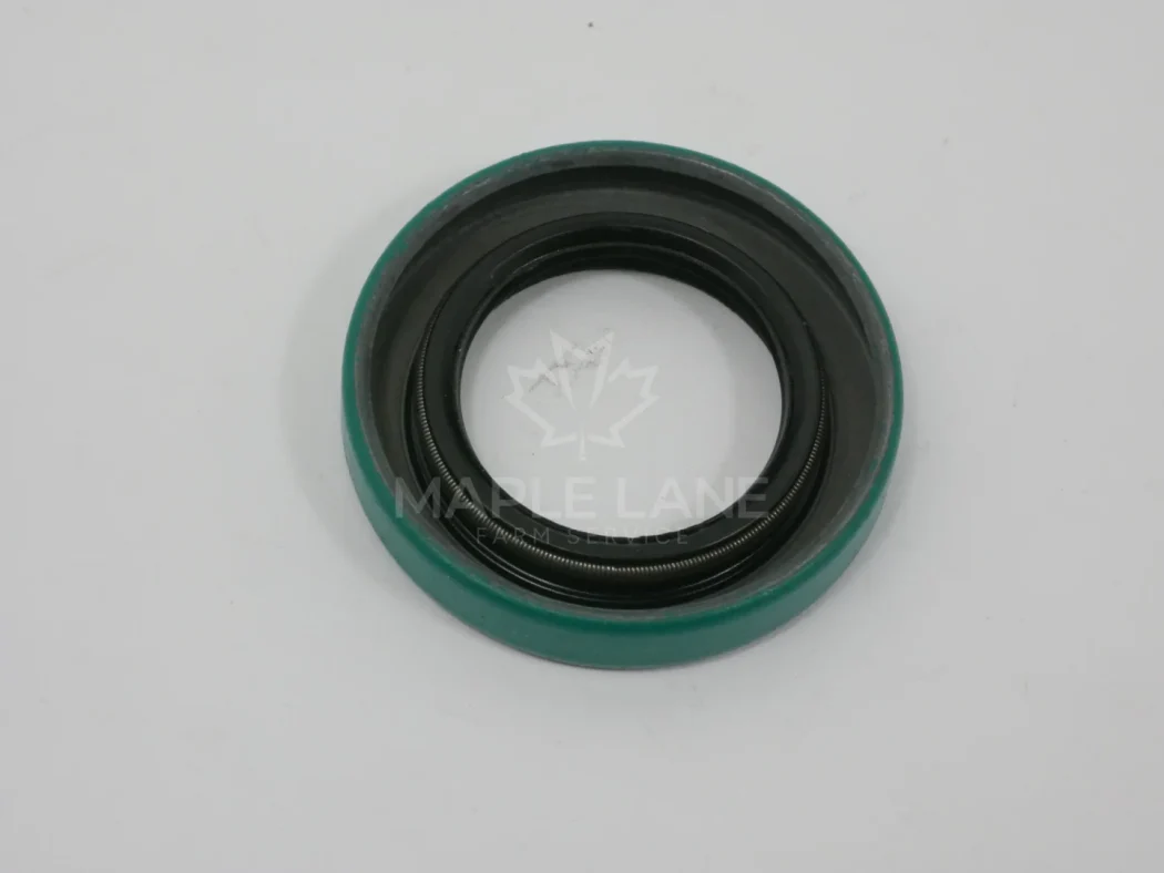 70250324 oil seal