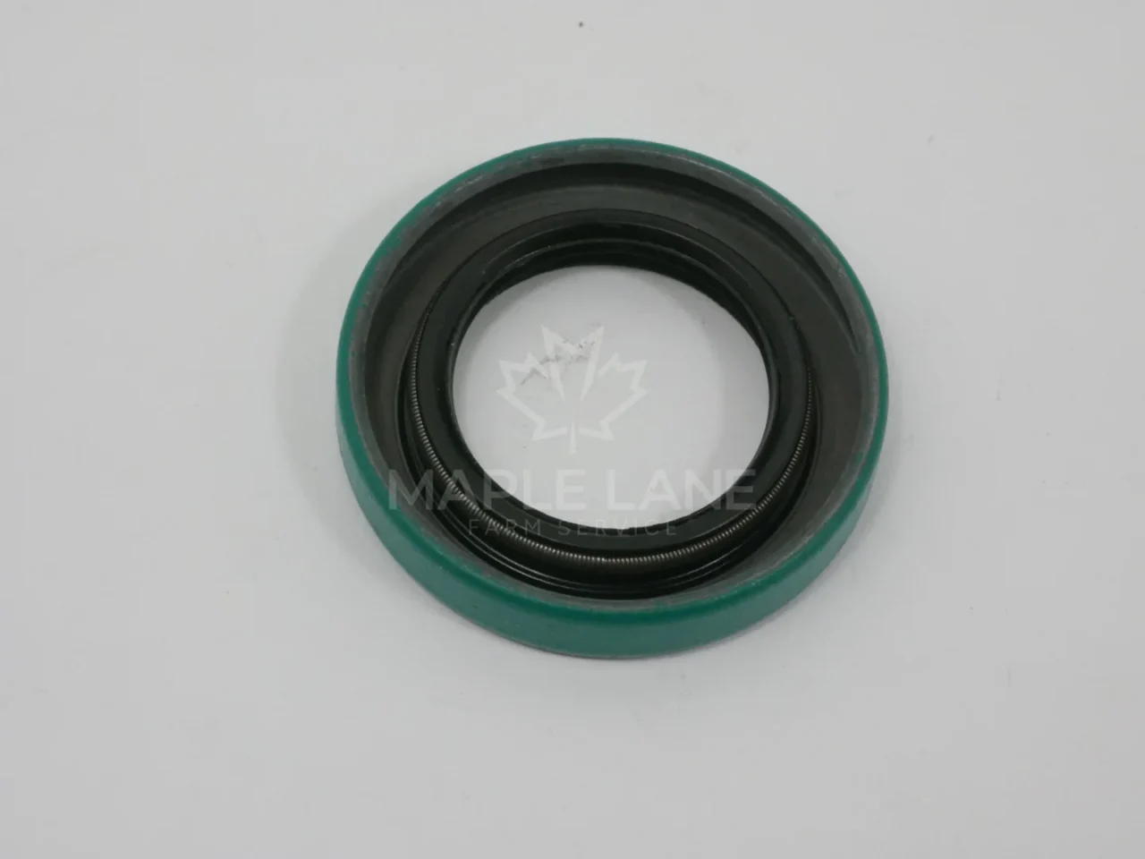 70250324 Oil Seal
