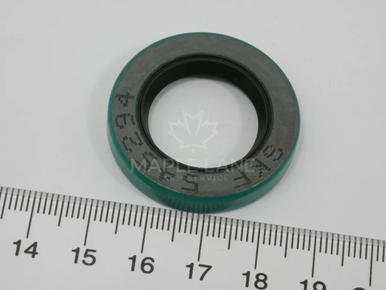 70250324 Oil Seal