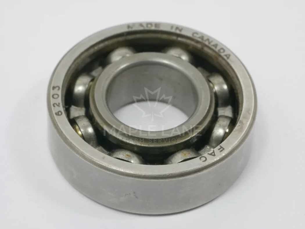 70525592 Ball Bearing