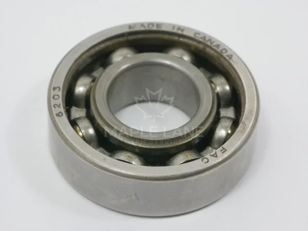 70525592 Ball Bearing