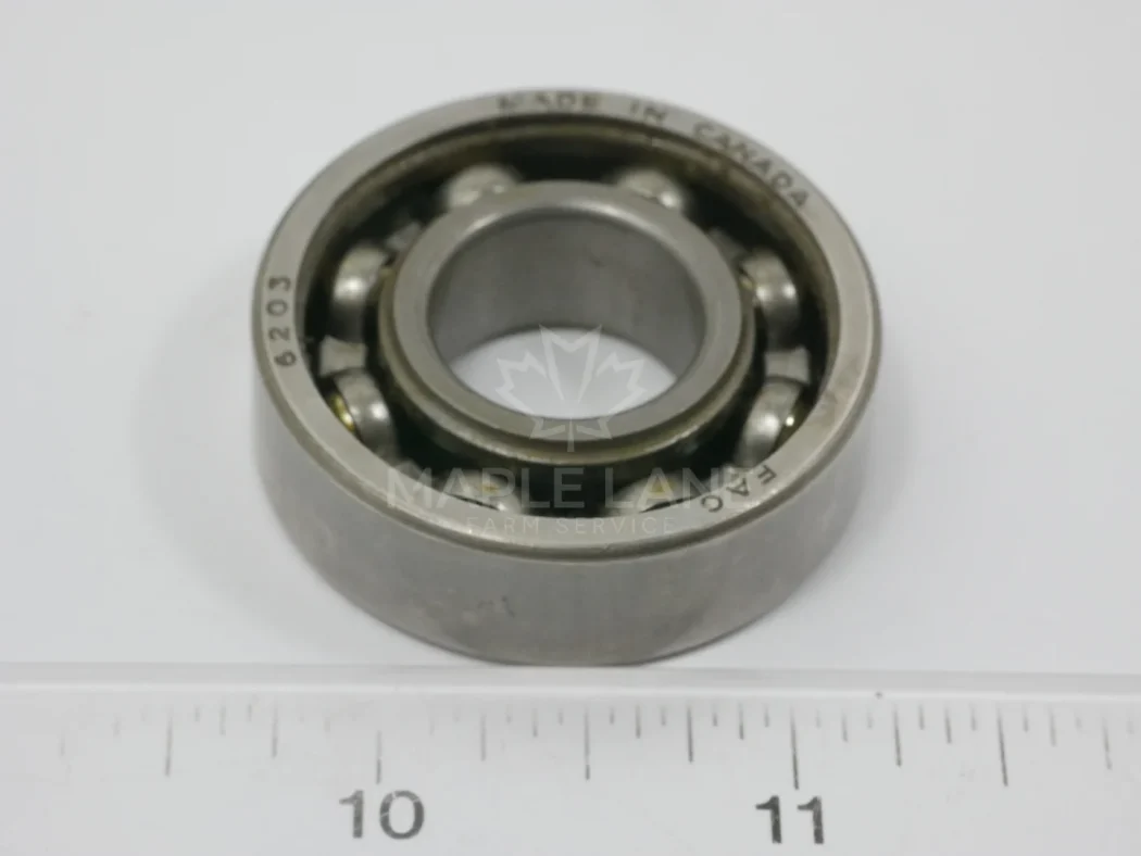 70525592 Ball Bearing