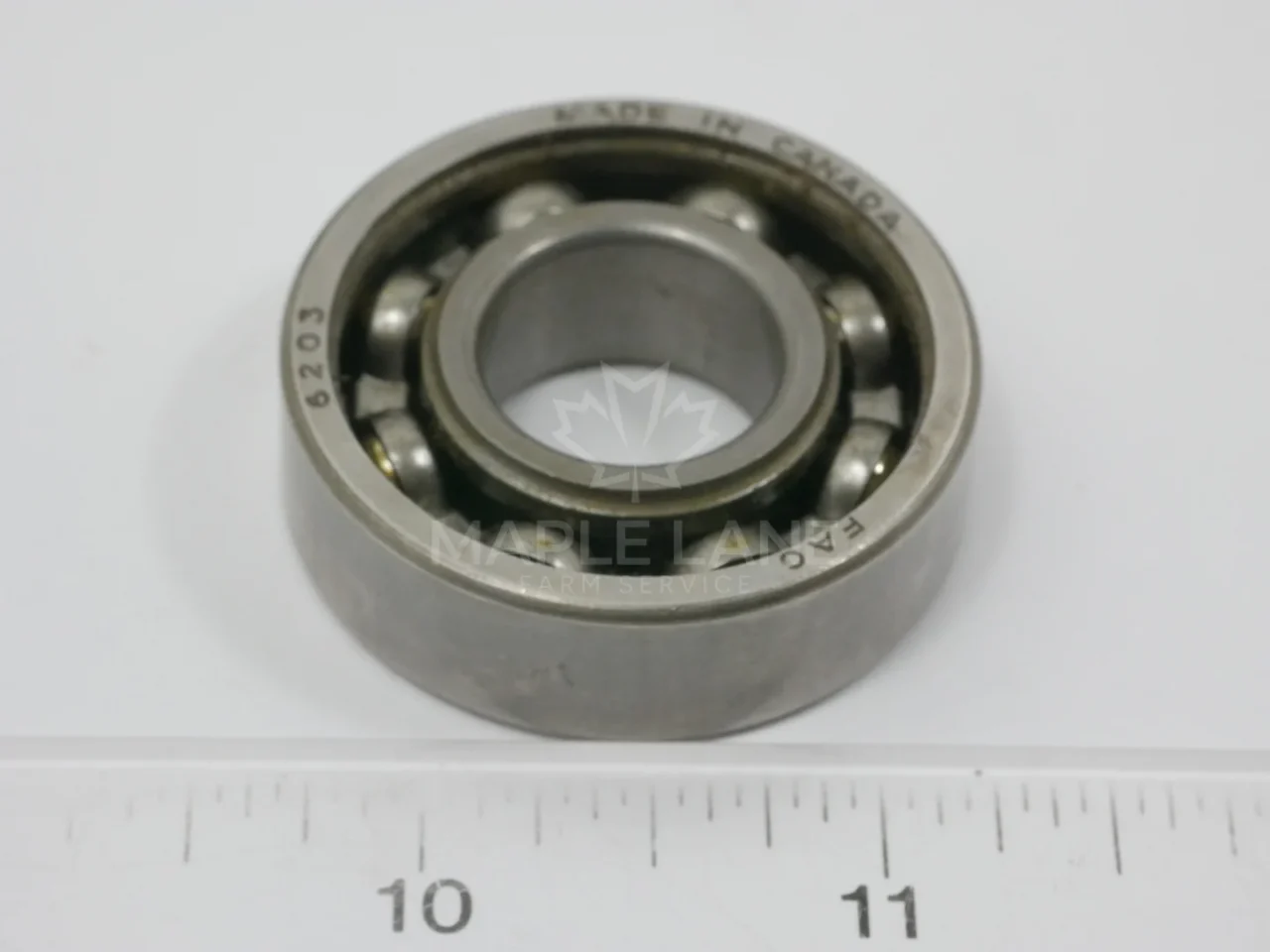 70525592 Ball Bearing