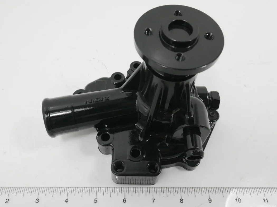 7064622M91 Water Pump