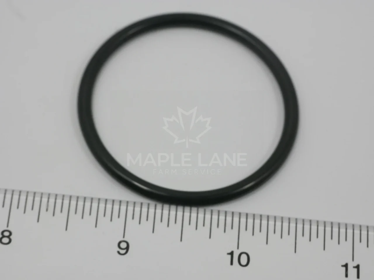 7065006M1 O-ring