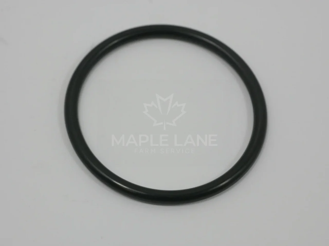 7065006M1 O-ring