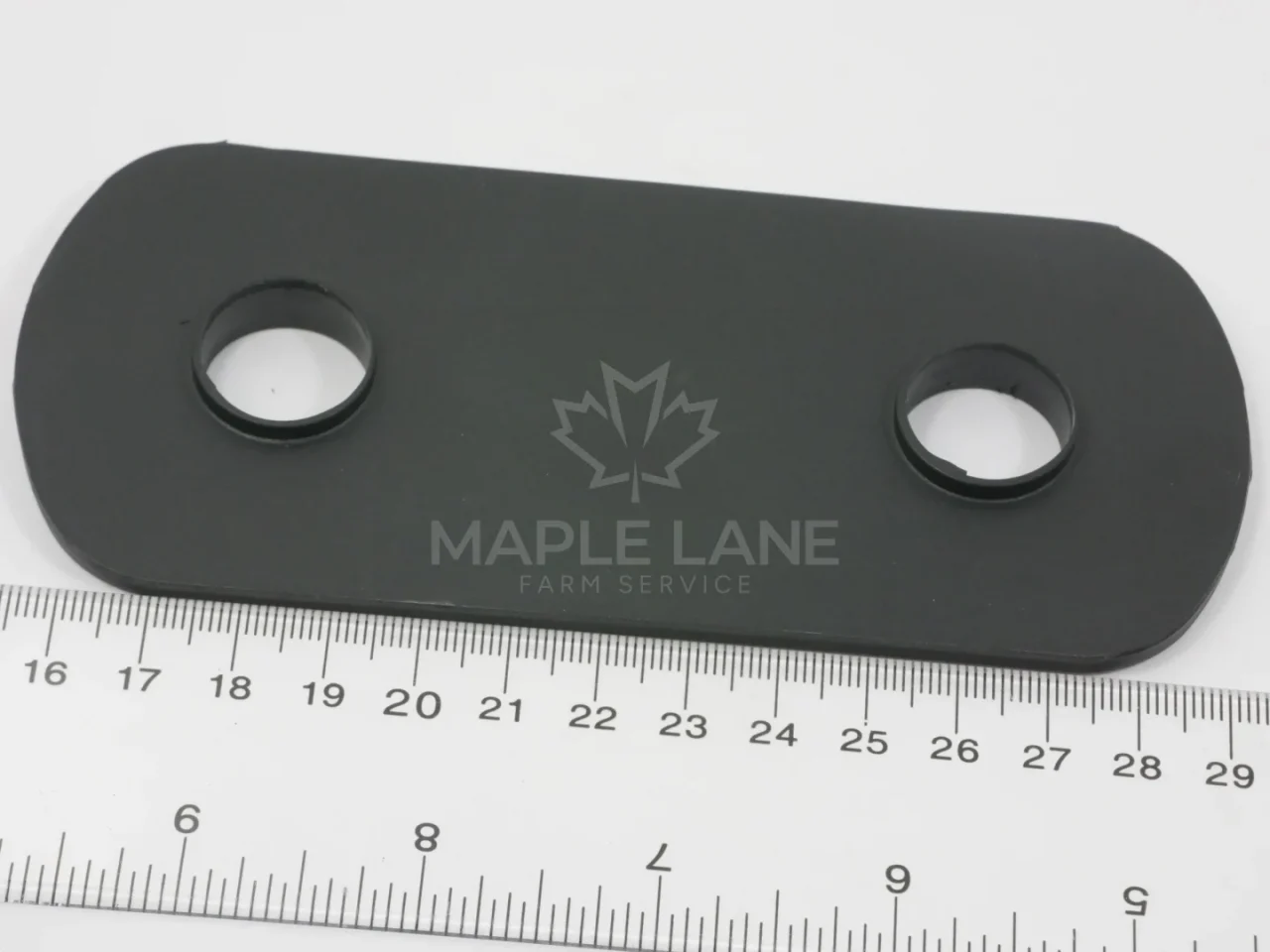 7067306M1 Grommet