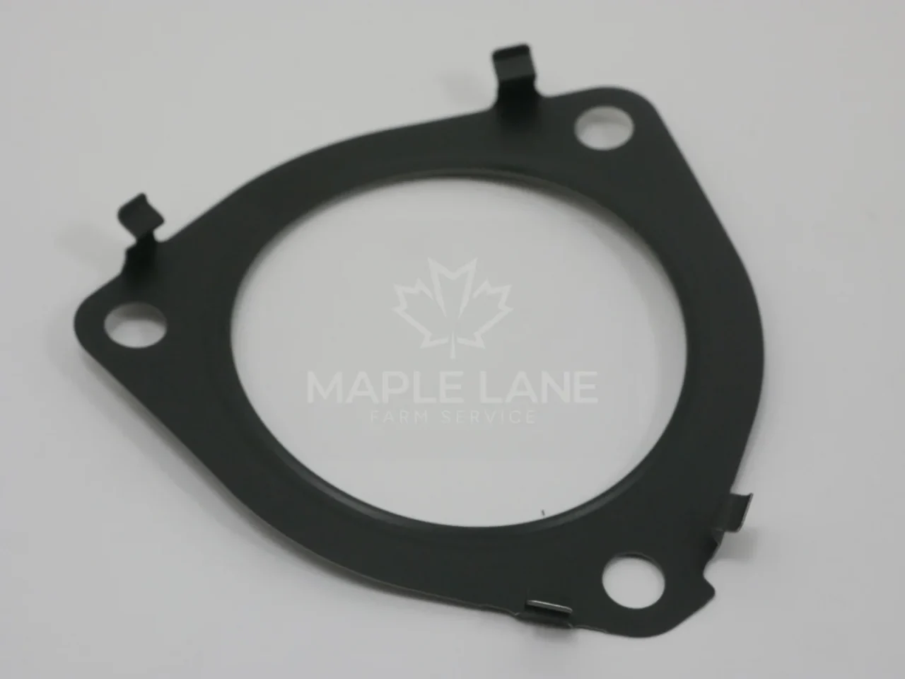 7084215M1 Gasket Housing