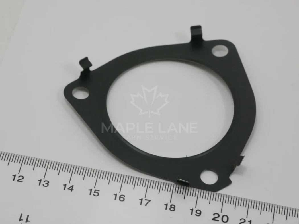 7084215M1 gasket housing