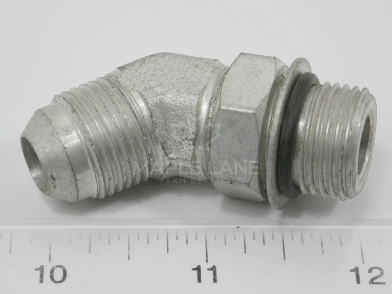 70922507 Elbow Union