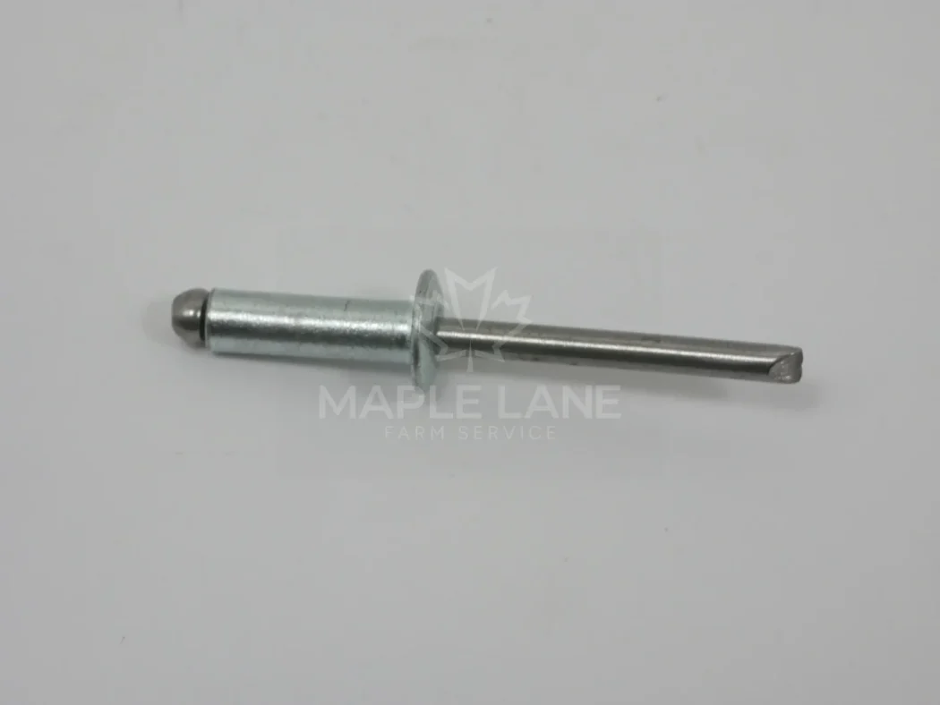 70924283 pop rivet