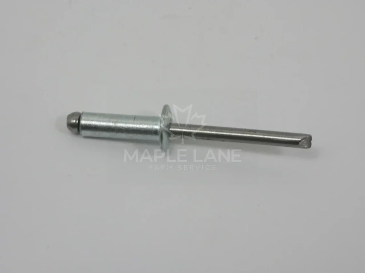 70924283 Pop Rivet