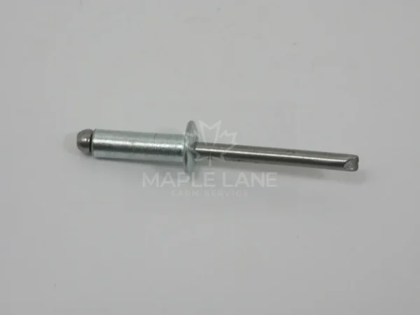 70924283 pop rivet