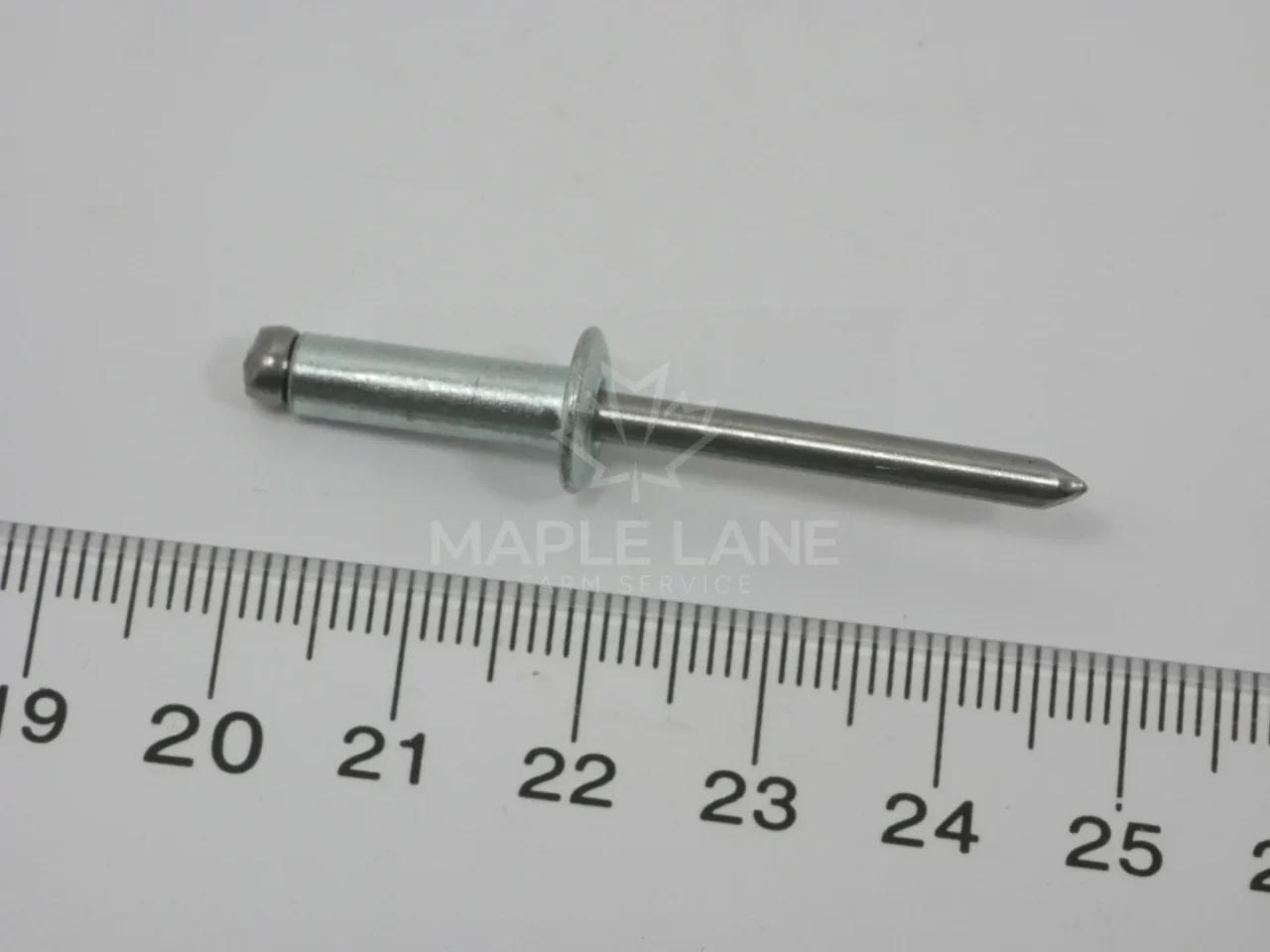 70924283 Pop Rivet