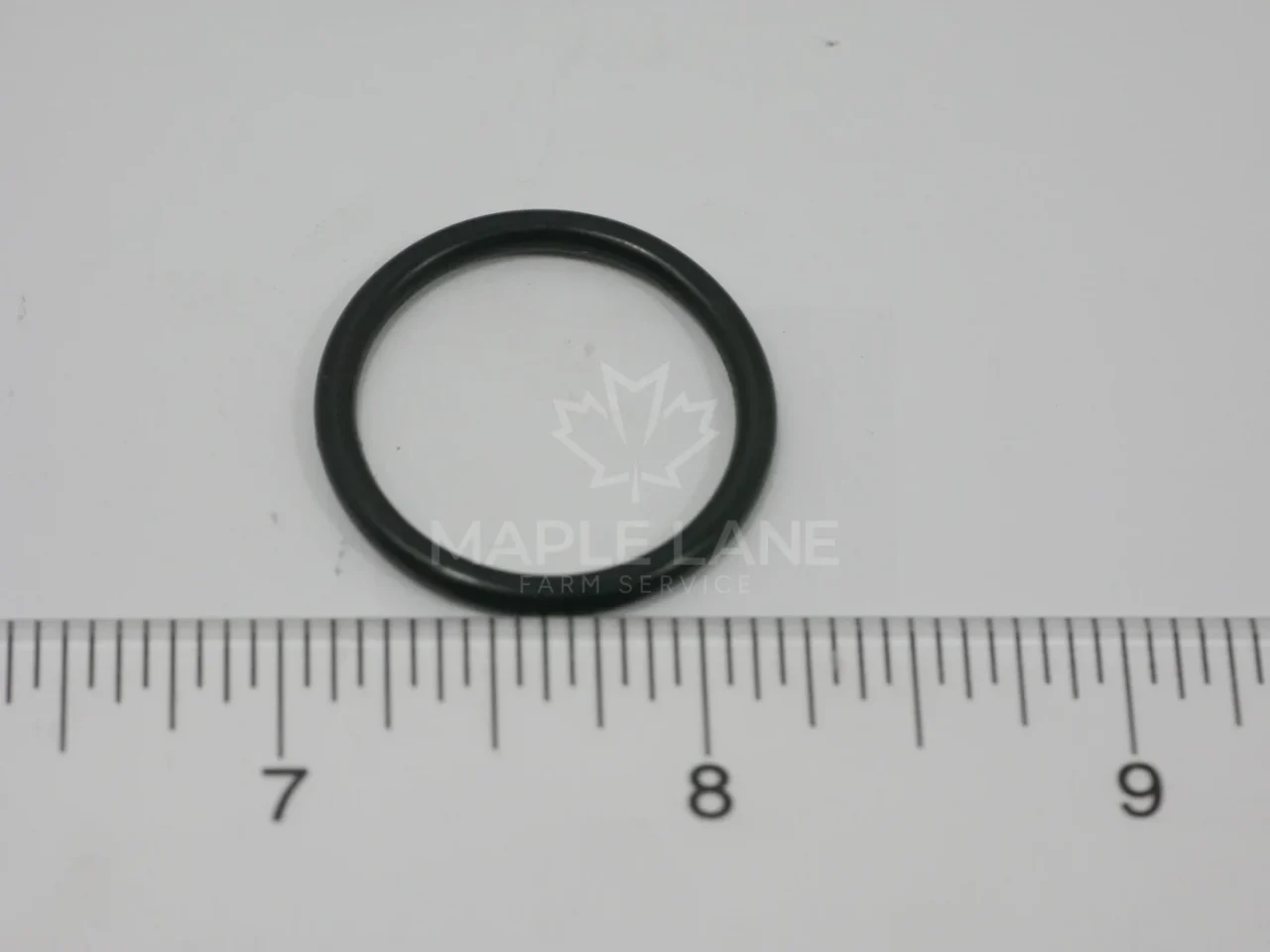 70924775 O-ring