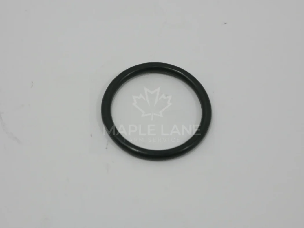 70924775 o-ring