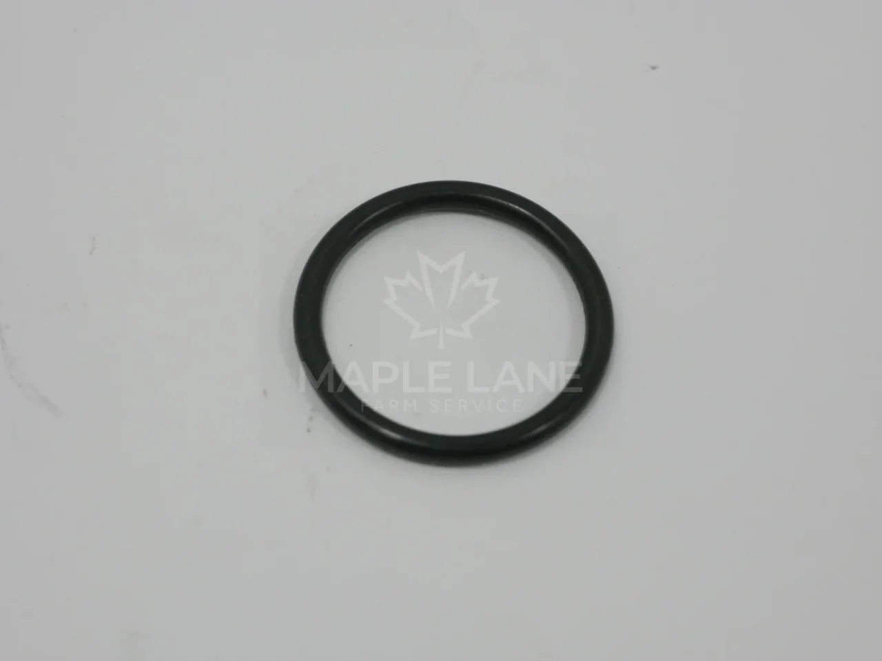 70924775 O-ring