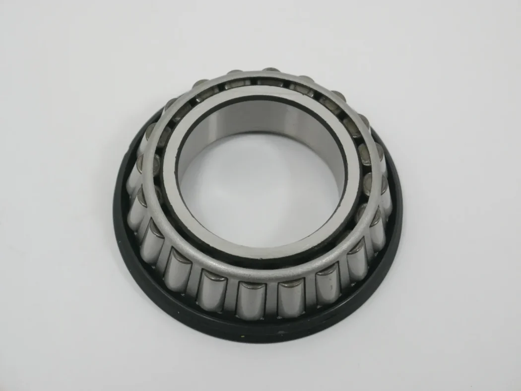 71127426 Taper Roller Bearing