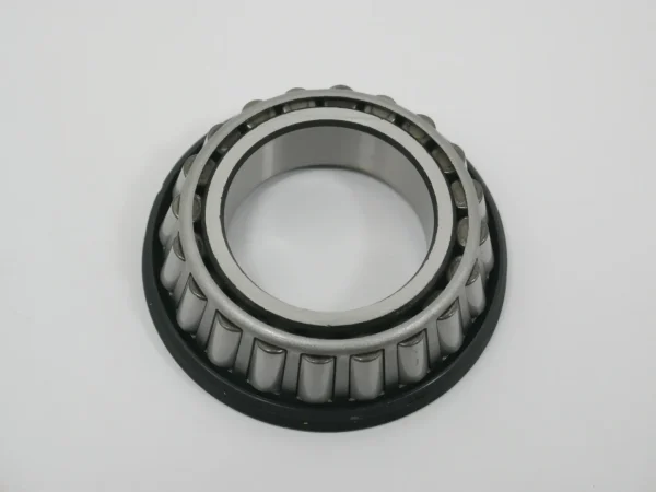 71127426 Taper Roller Bearing