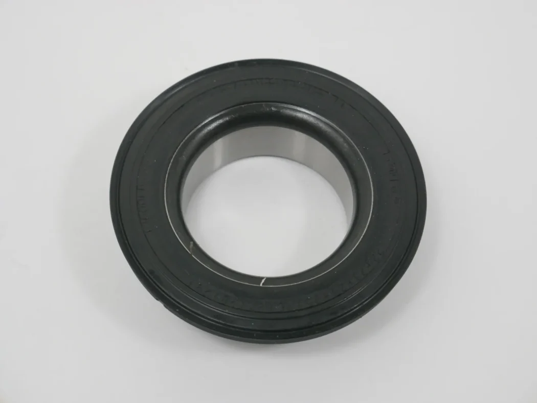 71127426 Taper Roller Bearing