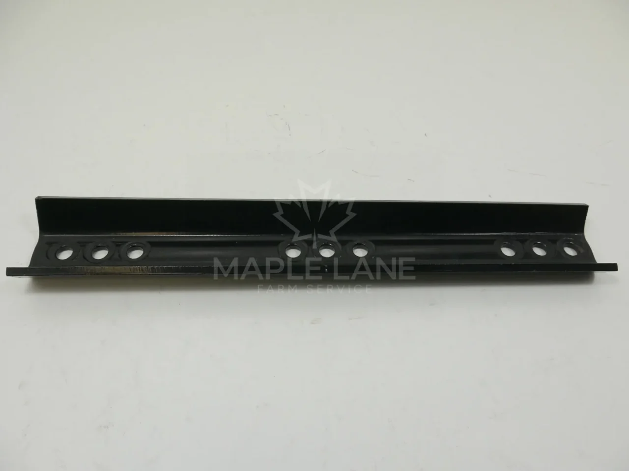 71351081 Blade