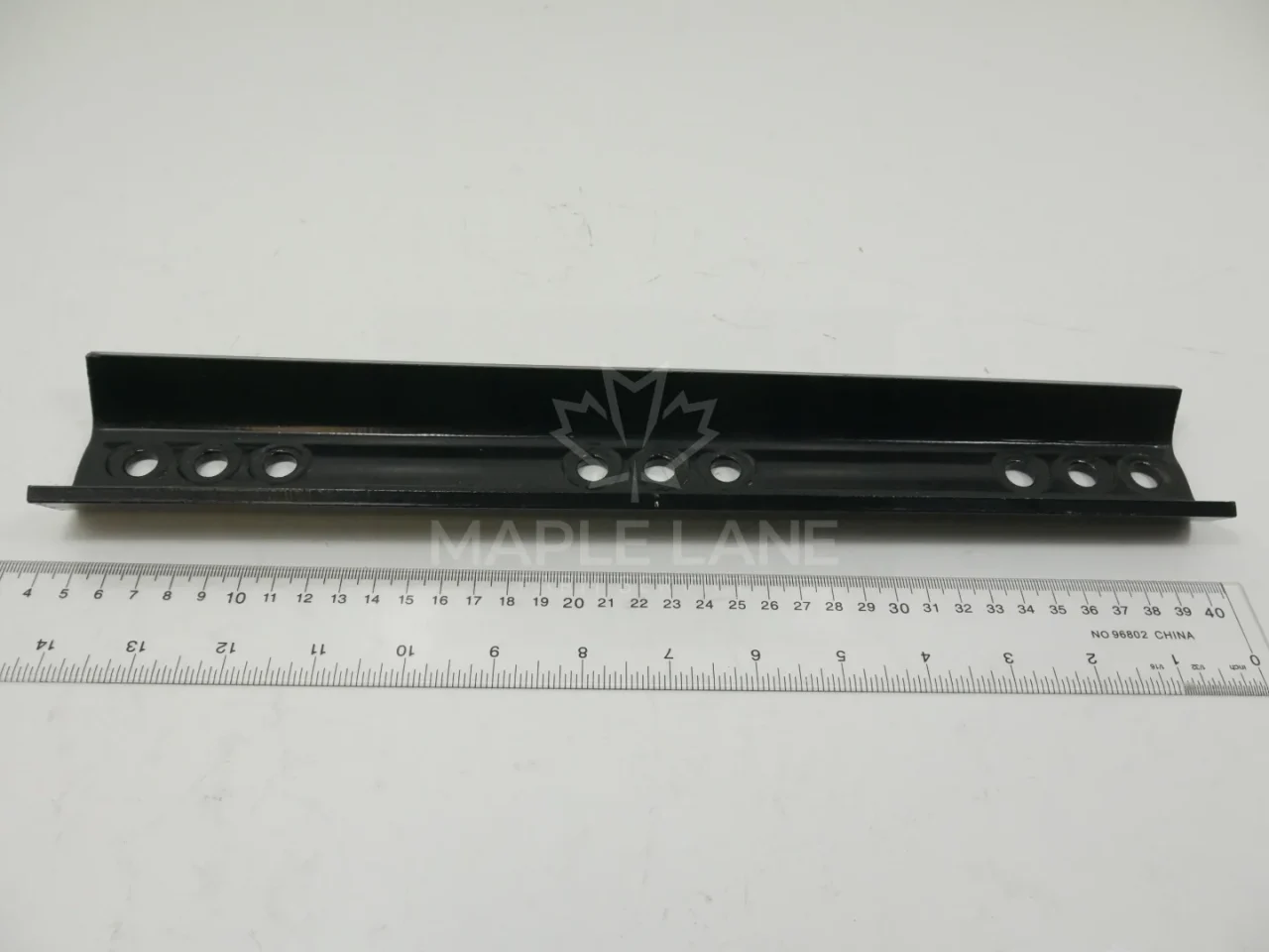 71351081 Blade