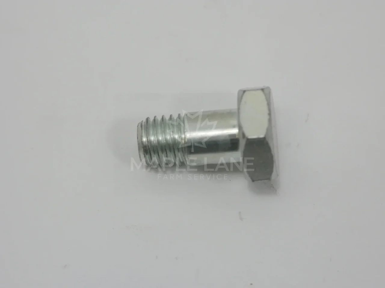72089572 Union