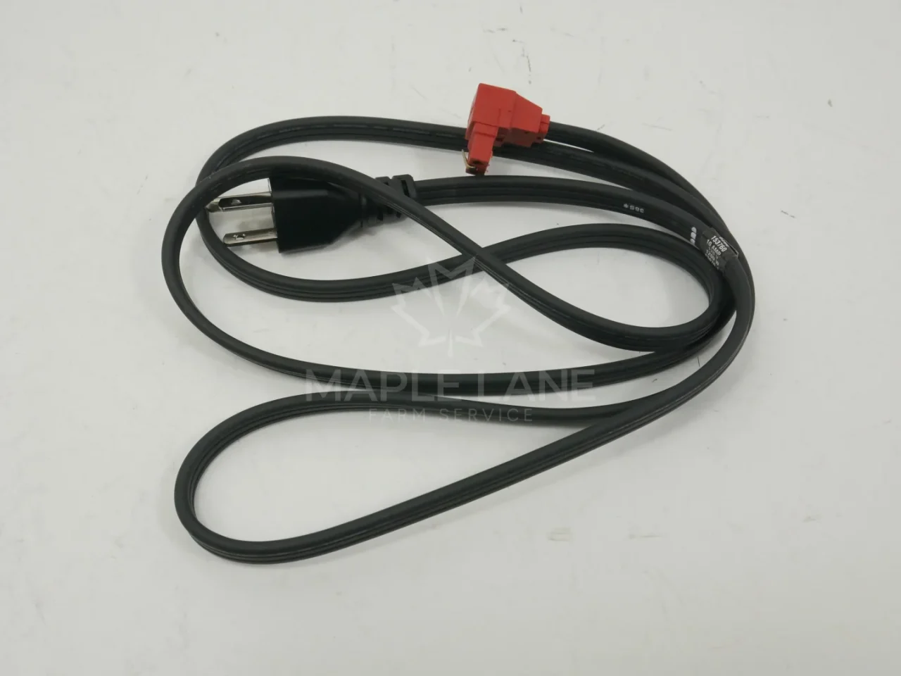 72200685 Heater Cord