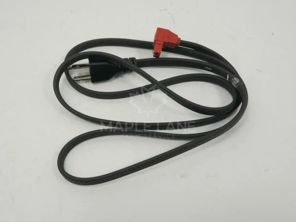 72200685 heater cord