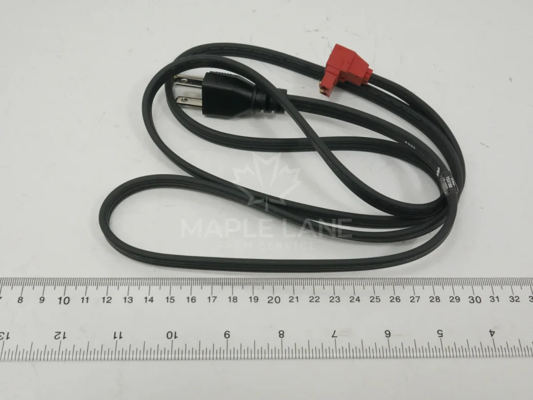 72200685 heater cord