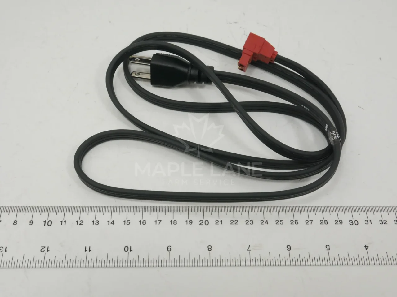72200685 Heater Cord