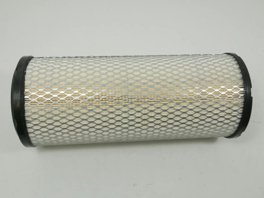 72278837 Air Filter