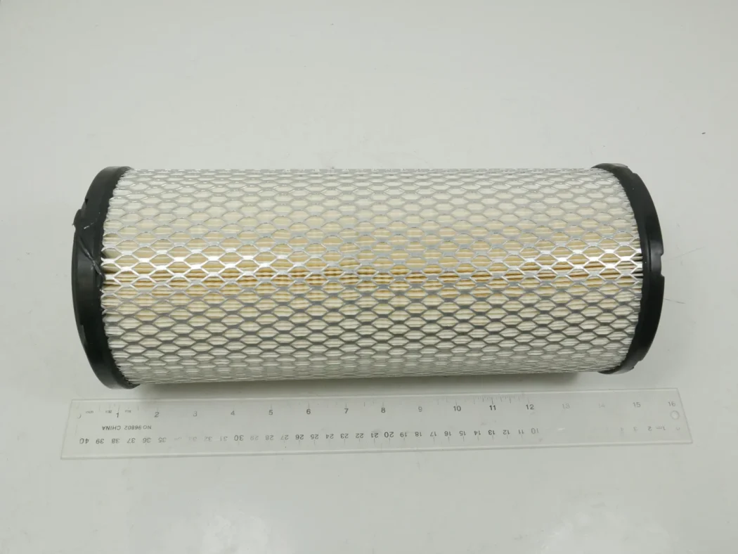 72278837 Air Filter