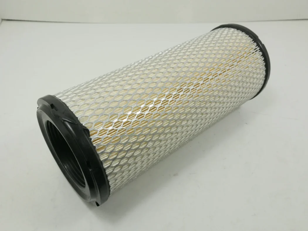 72278837 Air Filter