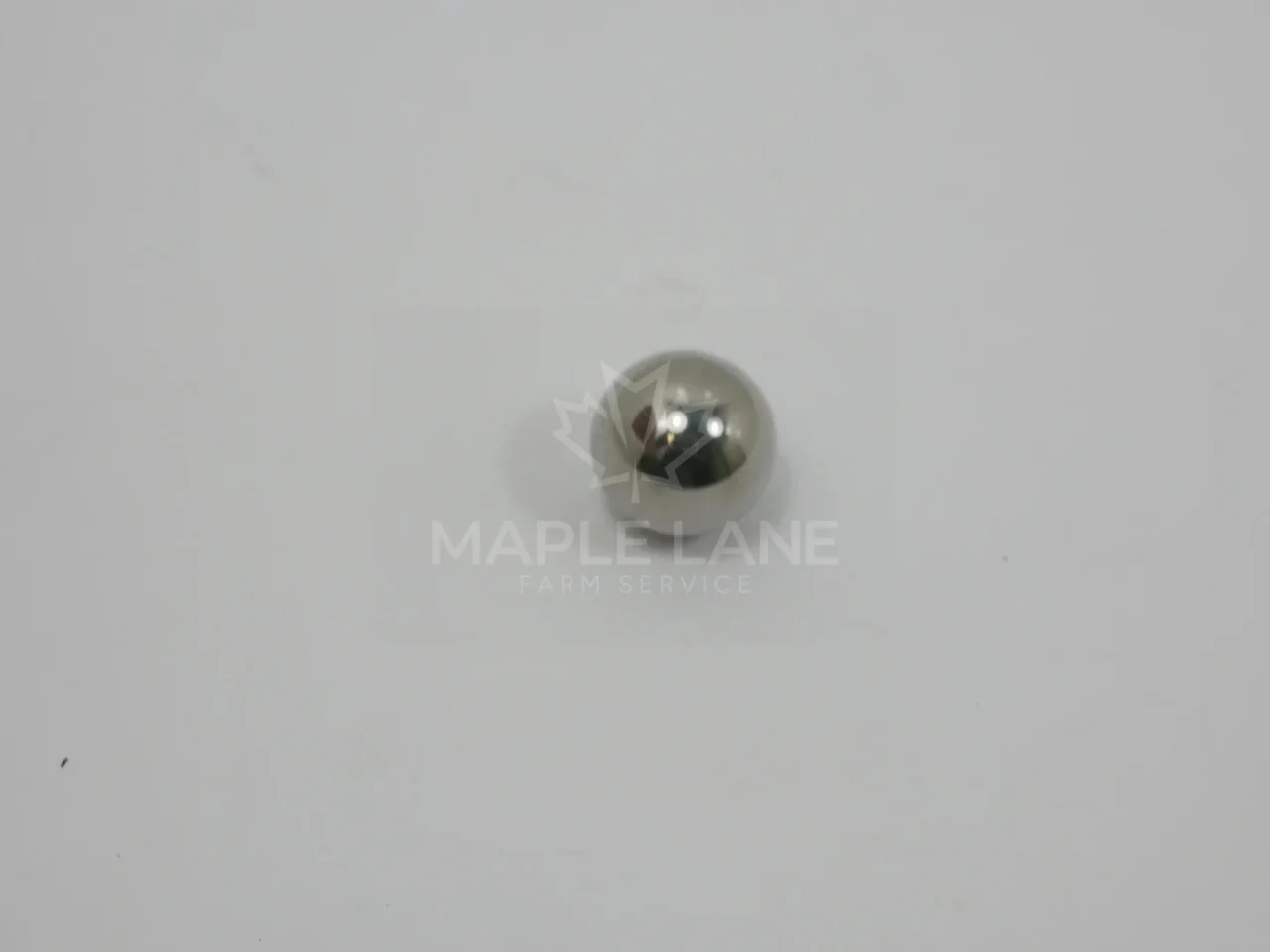 72310174 Ball