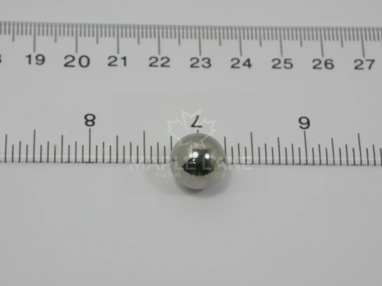 72310174 Ball
