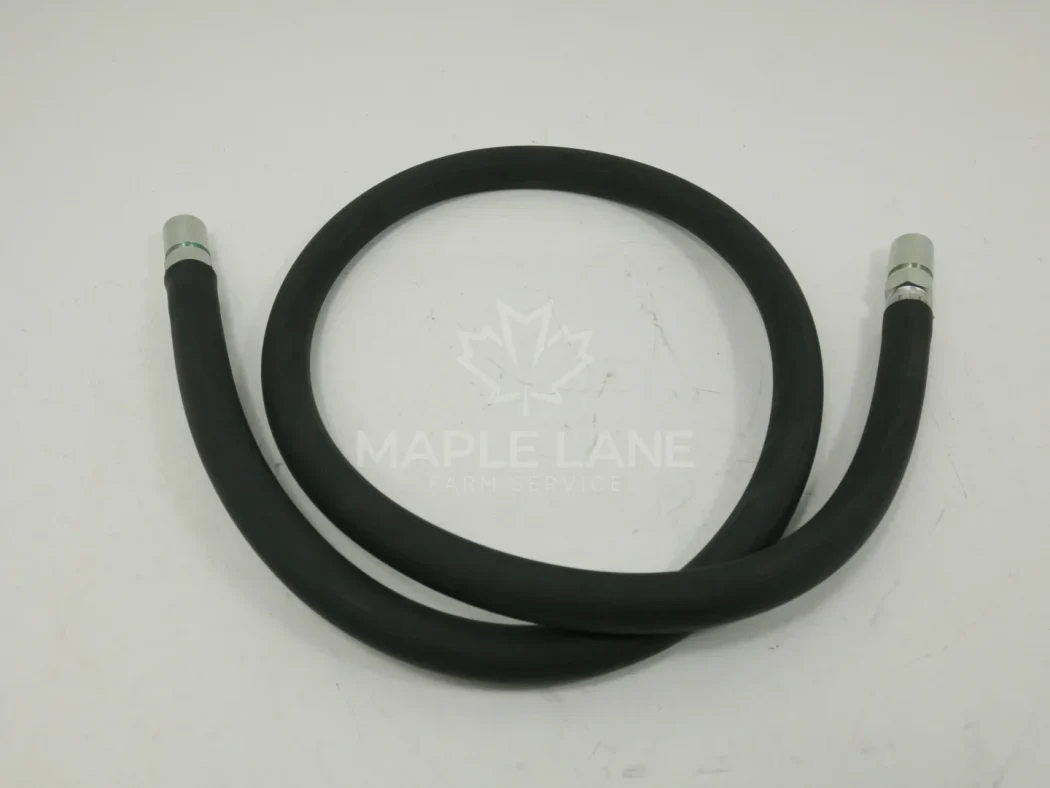 72312654 Brake Hose