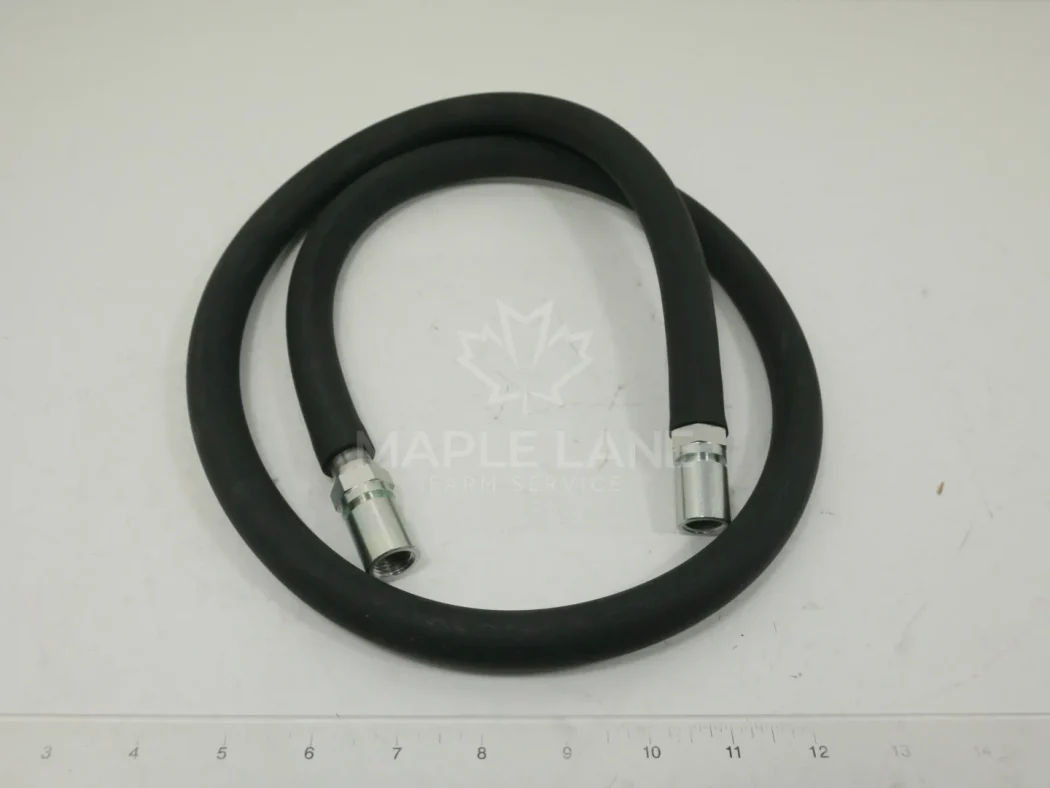 72312654 Brake Hose