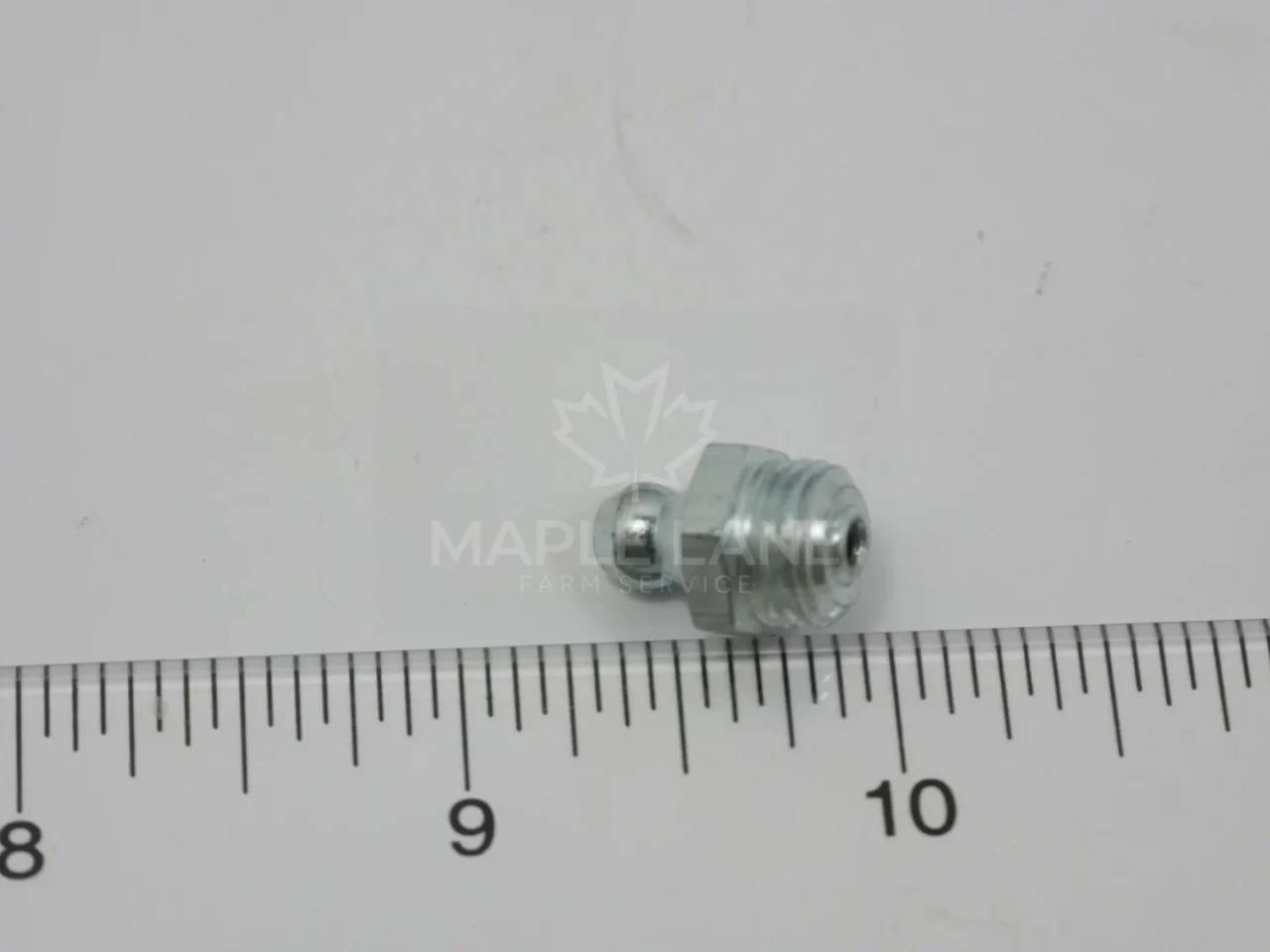 72313161 Cone Lube Nipple