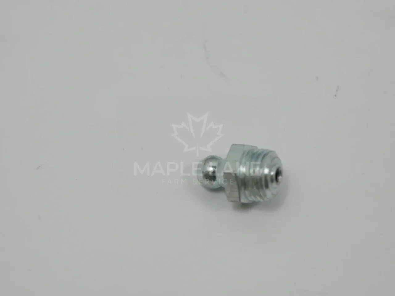 72313161 Cone Lube Nipple