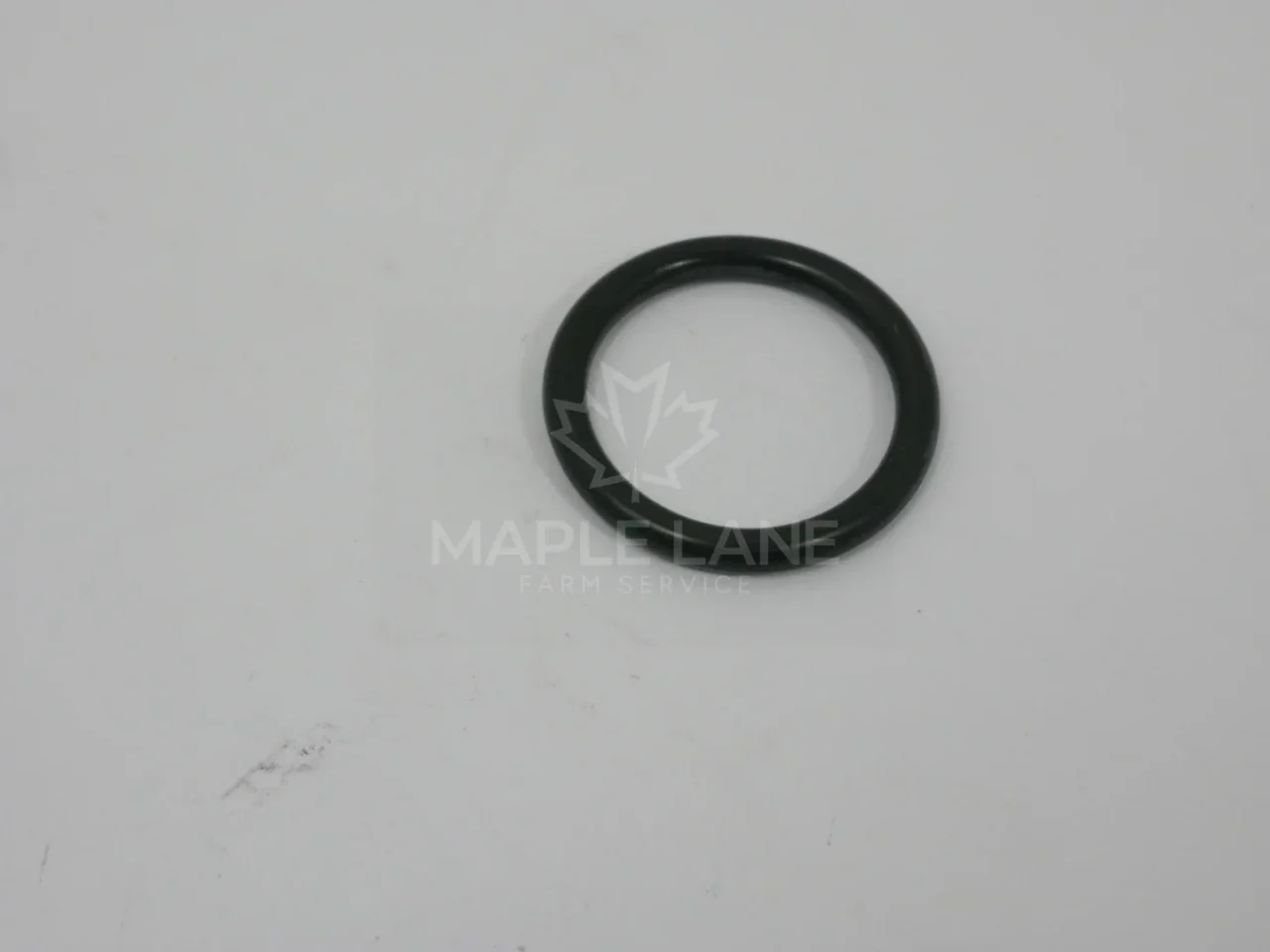 72313438 O-ring