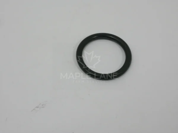 72313438 o-ring