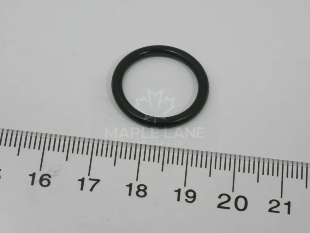 72313438 o-ring