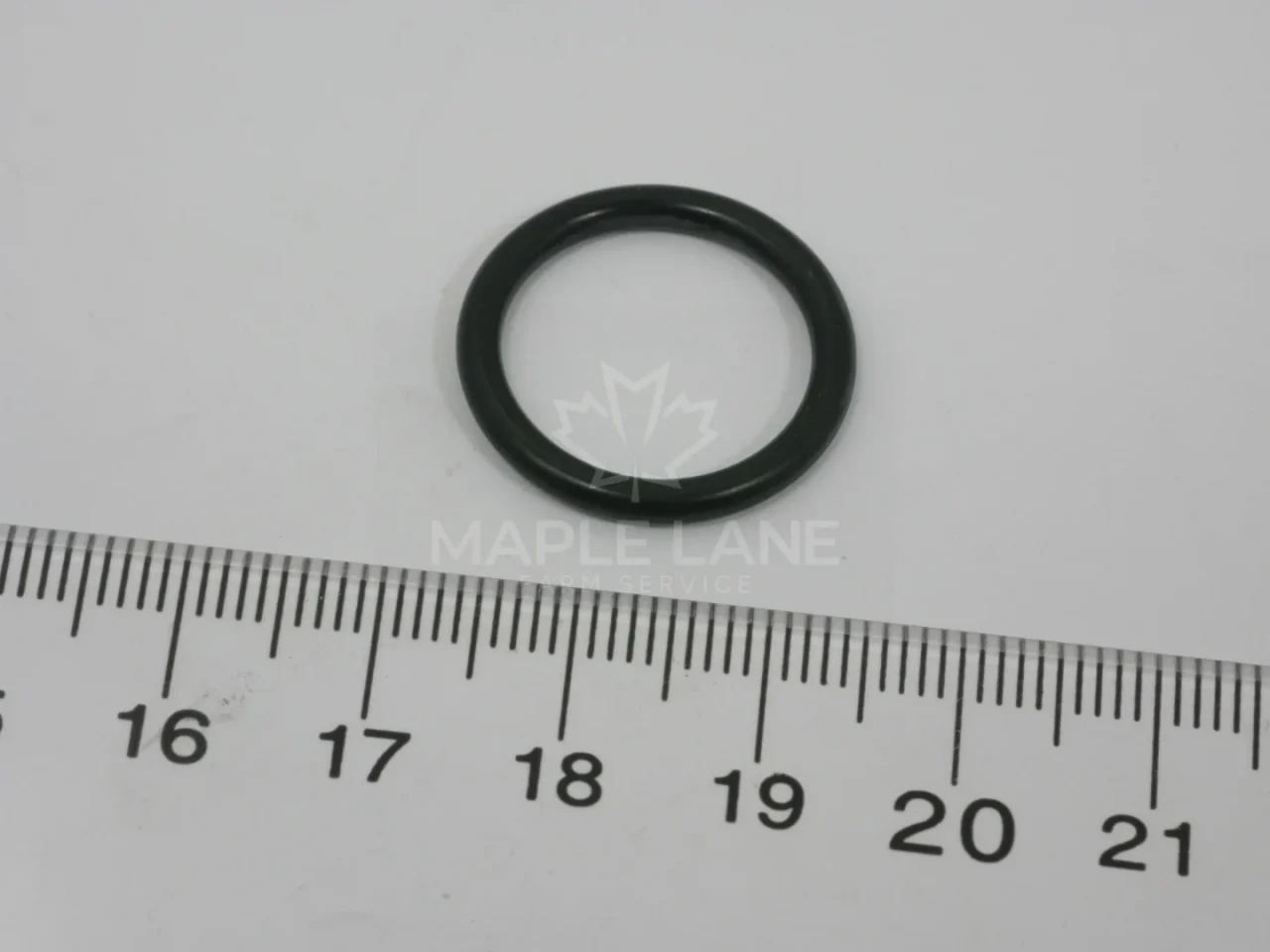 72313438 O-ring